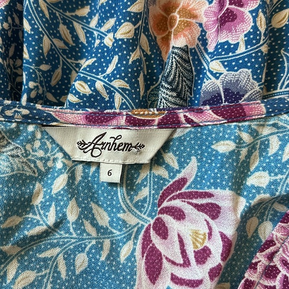 Arnhem NWOT - Picture 6 of 9